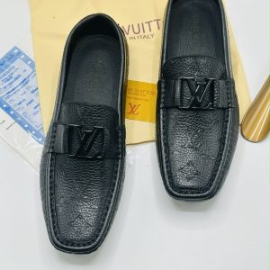 Fashion Product image