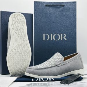 Fashion Product image