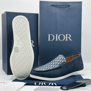 Fashion Product image