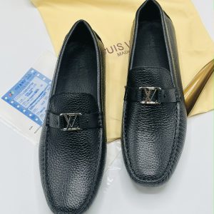 Fashion Product image