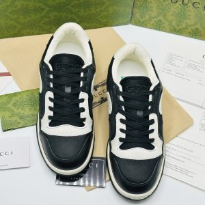 Fashion Product image