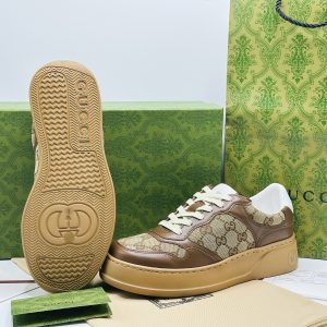 Fashion Product image