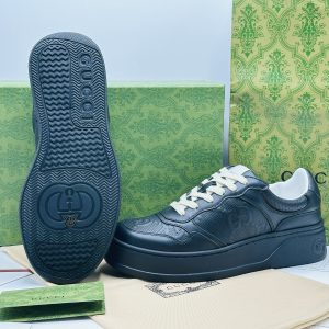 Fashion Product image