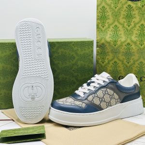 Fashion Product image