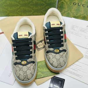 Fashion Product image