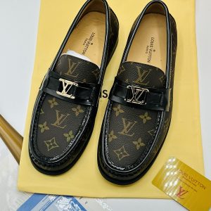 kids shoes