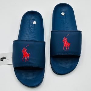 men’s slipper