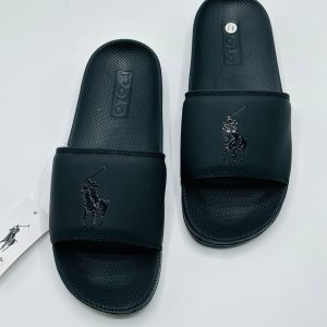 men’s slipper