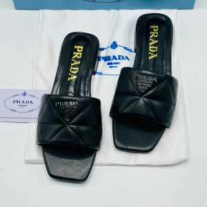 ladies slipper
