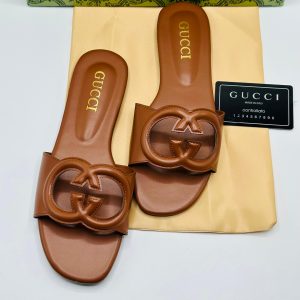 ladies slipper