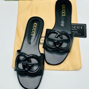 ladies slipper