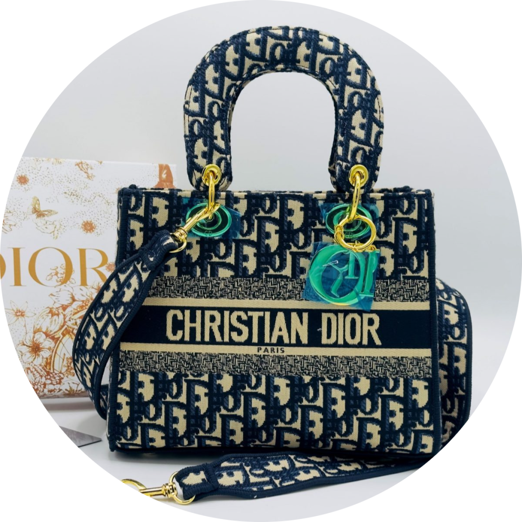 ladies bags modified