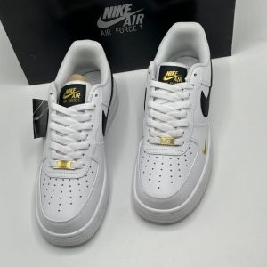 Fashion ladies slipper