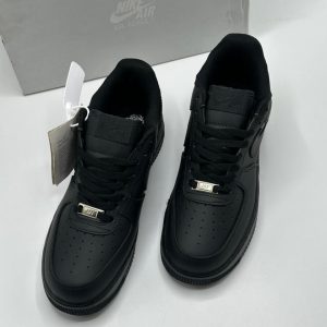 Fashion ladies slipper