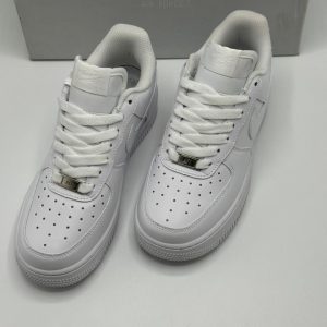 Fashion ladies slipper