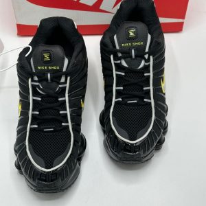 Fashion ladies slipper