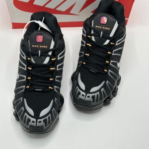 Fashion ladies slipper