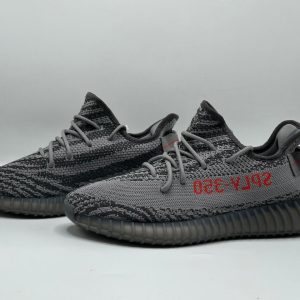 Fashion ladies slipper