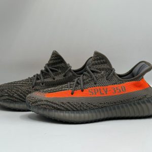 Fashion ladies slipper