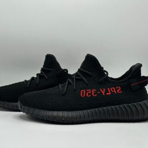 Fashion ladies slipper