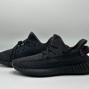 Fashion ladies slipper