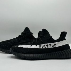 Fashion ladies slipper