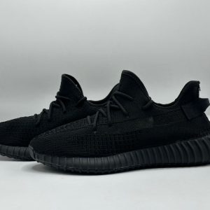 Fashion ladies slipper