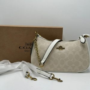 Fashion ladies bag