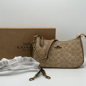Fashion ladies bag