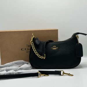 Fashion ladies bag