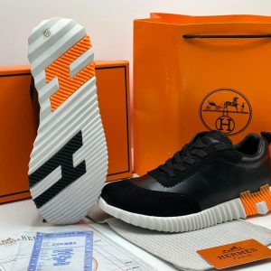 Fashion a6277682 2349 47c4 92e7 94750f7667d9