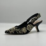 ladies sandels