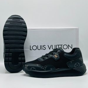 kids shoes