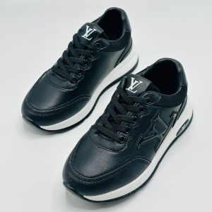 kids shoes