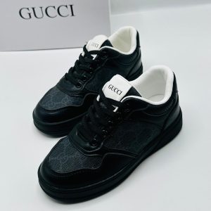 kids shoes