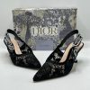 premium fashion sandals