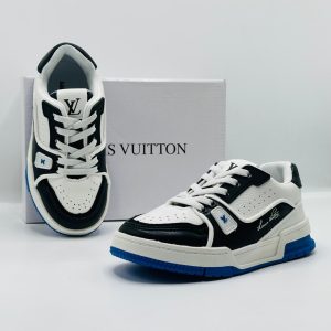 kids shoes