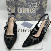 premium fashion sandals